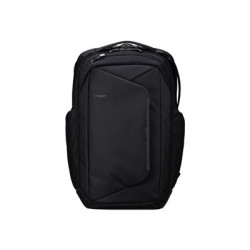 Targus Pro-Tek - Batoh na notebook - 16" - cerná