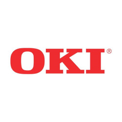 OKI B433 B513 Maintenance kit