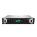 HPE PL DL380g12 6507P (3.5 8C) 2x32G (P69727) 2x480G MR408i-o 8SFF 2x1000W 10GbE NBD333 Smart Choice