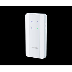 D-Link 5G NR AX1800 Wi-Fi 6 Mobile Hotspot
