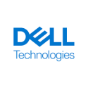 Dell NVIDIA RTX A1000 8 GB GDDR6 full height PCIe 4.0x8 4 mDP Graphics Card