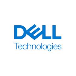 Dell NVIDIA RTX A1000 8 GB GDDR6 full height PCIe 4.0x8 4 mDP Graphics Card