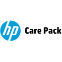 HP 3y NextBusDay Onsite DMR NB Only SVC