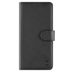 Tactical Field Notes pro Honor X7d Black