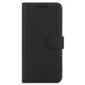 Tactical Field Notes pro Motorola Edge 60 Neo Black