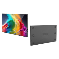 43" Artemis signage - FHD,2500cd,SO,AN,24 7,C