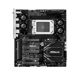 MB Asrock TRX50 WS sTR5 4xDDR5 M.2 W6E+BT5.2 E-ATX