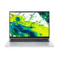Acer Aspire Go 16 AG16-71P-7632 16" C7-150U 16 GB 1 TB Intel Graphics Linux