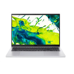 Acer Aspire Go 16 AG16-71P-7632 16" C7-150U 16 GB 1 TB Intel Graphics Linux