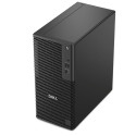 Dell Pro Precision 7 T1 U5-235 16 GB 512 GB NVIDIA RTX A400 4 GB W11P