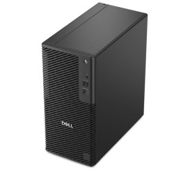 Dell Pro Precision 7 T1 U5-235 16 GB 512 GB NVIDIA RTX A400 4 GB W11P