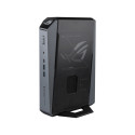 ASUS GR70 R9 9955HX3D 64G 1TSSD RTX5070 win11