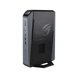 ASUS GR70 R9 9955HX3D 64G 1TSSD RTX5070 win11