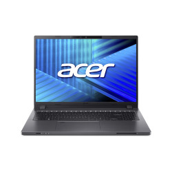 Acer TravelMate P2 16 TMP216-71-G3-TCO-778T U7-155H 16" WUXGA 16GB 1TB Intel int W11P Gray 2R