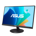 ASUS VP227HF 22" VA FHD 100Hz 1ms Černá 3R