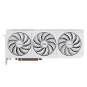 ASUS PRIME RX 9070 XT Gaming OC 16GB GDDR6