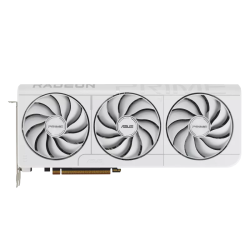 ASUS PRIME RX 9070 XT Gaming OC 16GB GDDR6