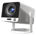 HP projektor MC425 Full HD 1920x1080 500 LED lms 16:9 HDMI USB WiFi Bluetooth auto-korekce obrazu casting iOS - Android