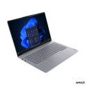 Lenovo ThinkBook 14 G9 AHP R7-250 14" WUXGA 32GB 1TB AMD int W11H Gray 3R On-Site