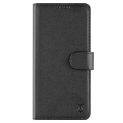 Tactical Field Notes pro Motorola Moto G86 Black