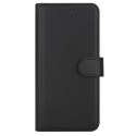 Tactical Field Notes pro Oneplus 15 Black