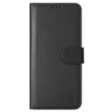 Tactical Field Notes pro Samsung Galaxy A37 Black