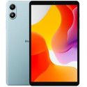 BLACKVIEW Tab LINK 2 WiFi 4 128GB 8.68" GLACIER BLUE,HD+ 1340x800(60Hz),Unisoc T310 Quad-core 2.0GHz,5+8MP Cam,Android 1