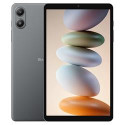 BLACKVIEW Tab LINK 2 WiFi 4 128GB 8.68" MIDNIGHT BLACK,HD+ 1340x800(60Hz),Unisoc T310 Quad-core 2.0GHz,5+8MP Cam,Android