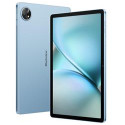 BLACKVIEW Zeno 10 5G SET 8GB 256GB 11",BLUE,IPS 1920x1080,Unisoc T765 Octa 2.3GHz,13MP 16MP camera,8800mAh,Andr 15