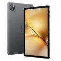 BLACKVIEW Zeno 10 5G SET 8GB 256GB 11",BLACK,IPS 1920x1080,Unisoc T765 Octa 2.3GHz,13MP 16MP camera,8800mAh,Andr 15