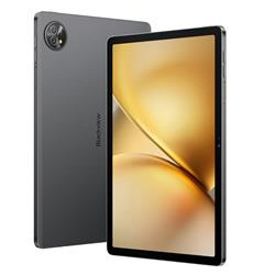 BLACKVIEW Zeno 10 5G SET 8GB 256GB 11",BLACK,IPS 1920x1080,Unisoc T765 Octa 2.3GHz,13MP 16MP camera,8800mAh,Andr 15