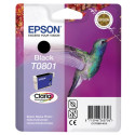 EPSON ink čer CLARIA Stylus photo "Kolibřík" R265 RX560 R360