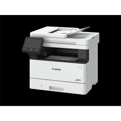 Canon i-SENSYS MF461dw II - PSC WiFi LAN SEND DADF duplex PCL PS3 36ppm A4