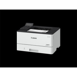 Canon i-SENSYS LBP246dw II - A4 LAN WiFi PCL Duplex 40ppm 1200x1200 USB 