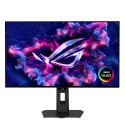 ASUS ROG Strix OLED XG27AQWMG 27" OLED QHD 280Hz 0,03ms Černá 3R