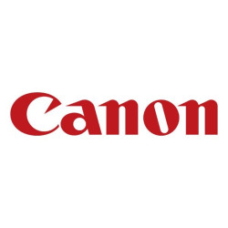 Canon Servisní balíček Instalace k imageRUNNER C3226i Category 2