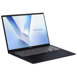 ASUS Vivobook Ultra 5 325 32GB 1TB SSD Intel Graphics 16"WUXGA,matný bez OS modrý