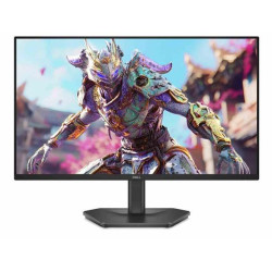 DELL SE2426HG 23,8" IPS 1920x1080 300cd m2 1000:1 0,5ms HDMI DP VESA černý