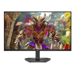 DELL SE2726HG 27" IPS 1920x1080 300cd m2 1000:1 0,5ms HDMI DP VESA černý