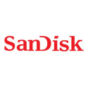 SanDisk Optimus GX 7100 - SSD - 1 TB - interní - M.2 2280 - PCIe 4.0 x4 (NVMe)