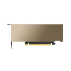 PNY NVIDIA L4 24GB GDDR6