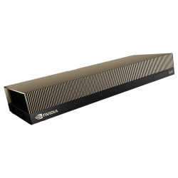 PNY NVIDIA RTX PRO 6000 Server Edition 96GB GDDR7