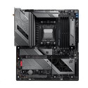 MB Asrock X870E TAICHI LITE AM5 4xDDR5 M.2 W7+BT5.4 HDMI USB4 E-ATX