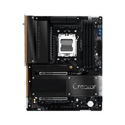 MB Asrock X870 TAICHI CREATOR AM5 4xDDR5 M.2 W7+BT5.4 HDMI USB4 ATX