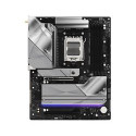 MB Asrock X870 LIVEMIXER WIFI AM5 4xDDR5 M.2 W7+BT5.4 HDMI USB4 ATX