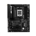MB Asrock X870 PRO-A WIFI AM5 4xDDR5 M.2 W7+BT5.4 HDMI USB4 ATX