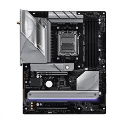 MB Asrock B850 LIVEMIXER WIFI AM5 4xDDR5 M.2 W7+BT5.4 HDMI DP ATX