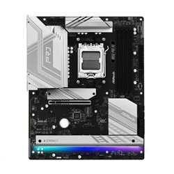 MB Asrock B850 PRO RS AM5 4xDDR5 M.2 HDMI USB-C ATX