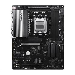 MB Asrock B850 Pro-A AM5 4xDDR5 M.2 HDMI USB-C ATX