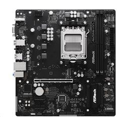 MB Asrock A620AM-HVS AM5 2xDDR5 M.2 HDMI D-sub mATX